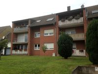 03 Wohnung in Elsdorf-Giesendorf - vermietet