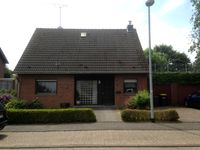 05 Einfamilienhaus in Bedburg-K&ouml;nigshoven - verkauft