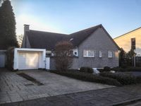 07 Einfamilienhaus in K&ouml;ln-Junkersdorf - verkauft
