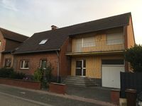 09 Einfamilienhaus in Elsdorf-Angelsdorf - verkauft