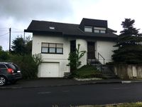 10 Einfamilienhaus in D&uuml;ren-Kleinhau - verkauft